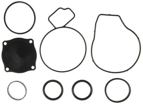 MAHLE Engine Water Pump Gasket GS33776