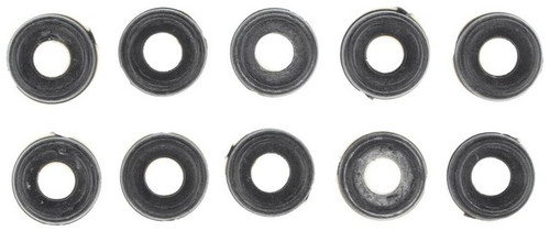 MAHLE Engine Valve Cover Grommet Set GS33846