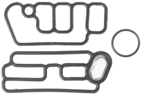 MAHLE Engine Variable Valve Timing (VVT) Solenoid Gasket GS34049