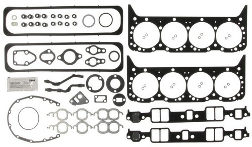 MAHLE Engine Cylinder Head Gasket Set HS1178VN