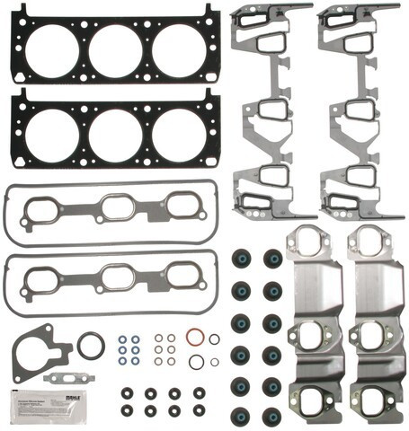 MAHLE Engine Cylinder Head Gasket Set P/N:HS4956B