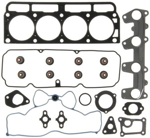 MAHLE Engine Cylinder Head Gasket Set P/N:HS54051C