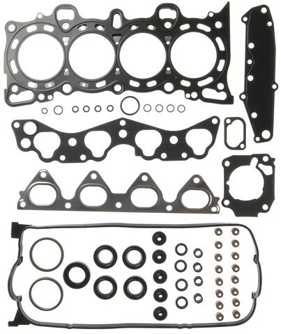 MAHLE Engine Cylinder Head Gasket Set P/N:HS54234