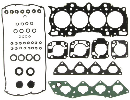 MAHLE Engine Cylinder Head Gasket Set P/N:HS54255