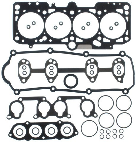 MAHLE Engine Cylinder Head Gasket Set P/N:HS54381C