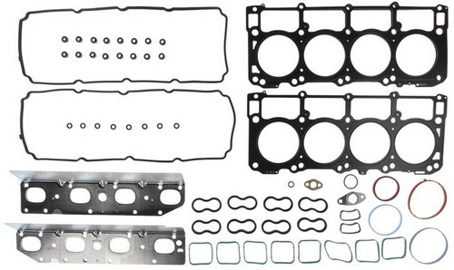 MAHLE Engine Cylinder Head Gasket Set HS54418B