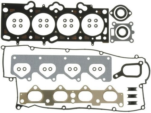 MAHLE Engine Cylinder Head Gasket Set HS54485A