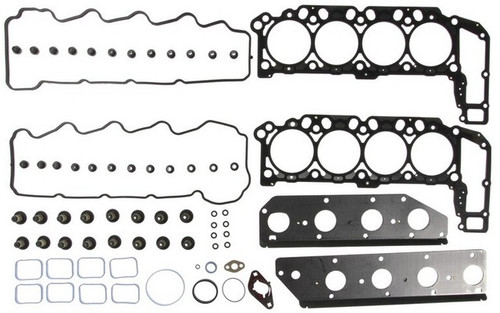 MAHLE Engine Cylinder Head Gasket Set HS54730