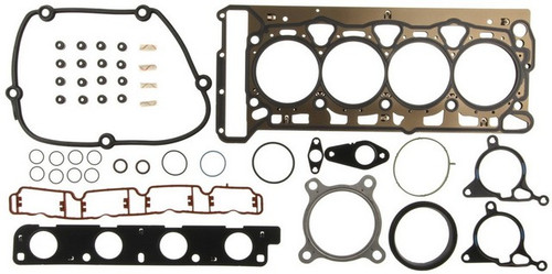 MAHLE Engine Cylinder Head Gasket Set P/N:HS54738