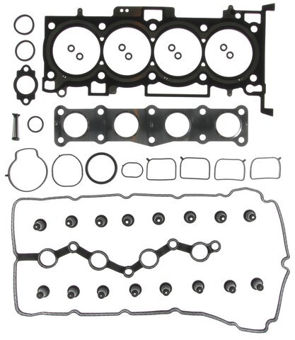 MAHLE Engine Cylinder Head Gasket Set