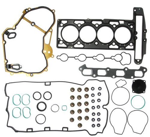MAHLE Engine Cylinder Head Gasket Set HS54874A