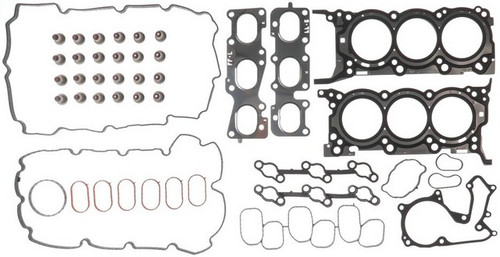 MAHLE Engine Cylinder Head Gasket Set HS55335A