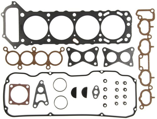 MAHLE Engine Cylinder Head Gasket Set HS5863W