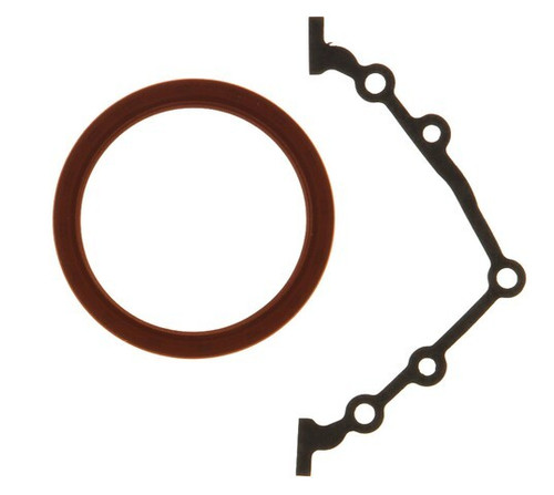 MAHLE Engine Main Bearing Gasket Set P/N:JV1062