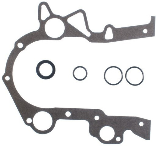 MAHLE Engine Timing Cover Gasket Set JV1124