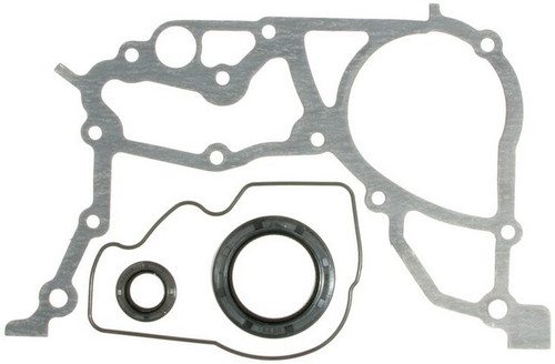 MAHLE Engine Timing Cover Gasket Set JV1137