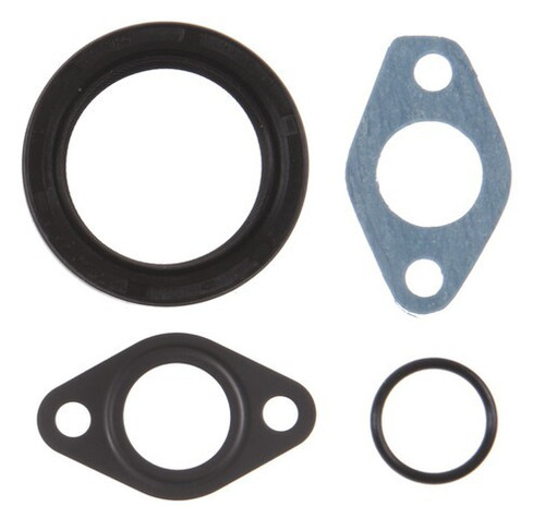 MAHLE Engine Timing Cover Gasket Set JV1145