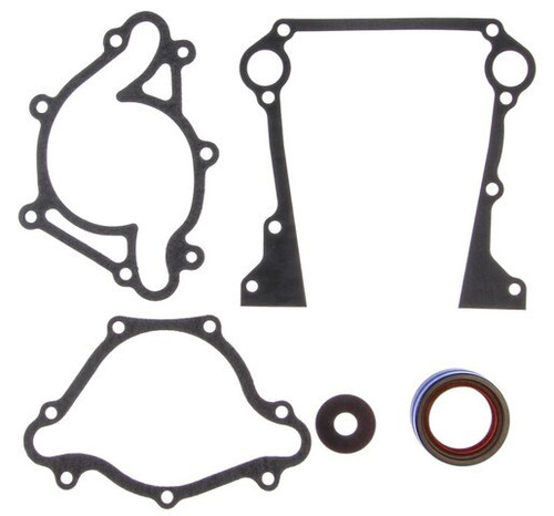 MAHLE Engine Timing Cover Gasket Set JV1158