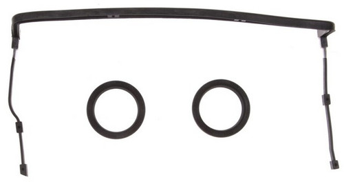 MAHLE Engine Timing Cover Gasket Set JV1191