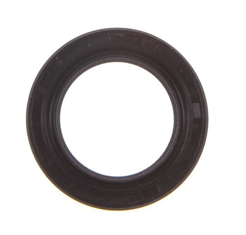 MAHLE Engine Camshaft Seal P/N:JV1195