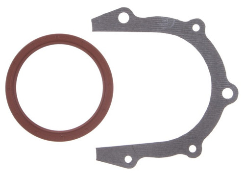 MAHLE Engine Main Bearing Gasket Set P/N:JV1600