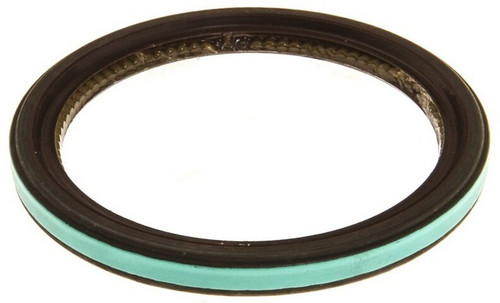 MAHLE Engine Main Bearing Gasket Set P/N:JV1626