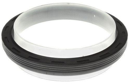 MAHLE Engine Main Bearing Gasket Set JV1633
