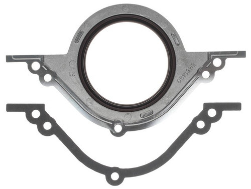 MAHLE Engine Main Bearing Gasket Set JV1661