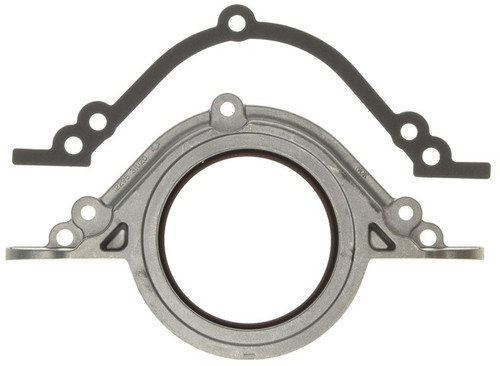MAHLE Engine Main Bearing Gasket Set P/N:JV1661