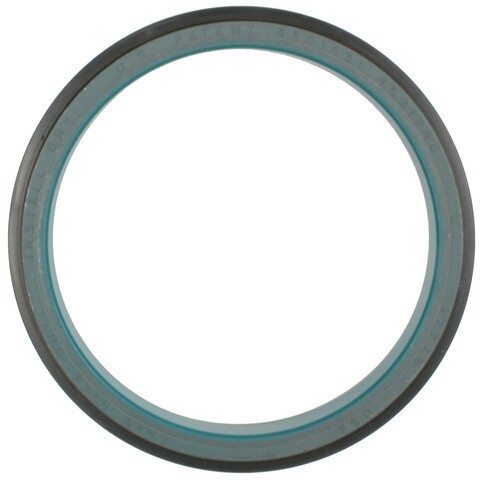 MAHLE Engine Main Bearing Gasket Set JV1667