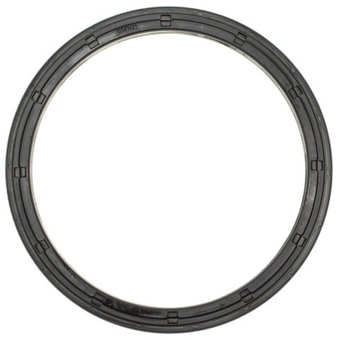 MAHLE Engine Crankshaft Seal P/N:JV1669