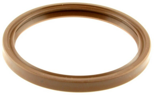 MAHLE Engine Main Bearing Gasket Set JV1670