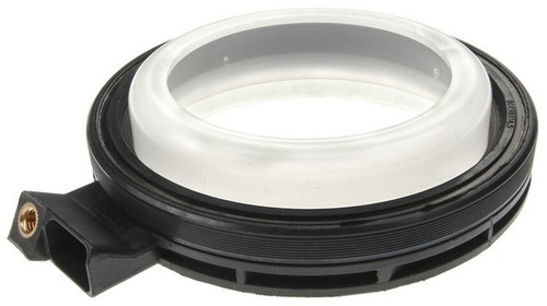 MAHLE Engine Main Bearing Gasket Set JV1735