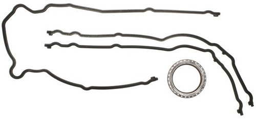 MAHLE Engine Timing Cover Gasket Set P/N:JV5014