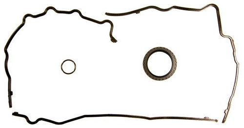 MAHLE Engine Timing Cover Gasket Set P/N:JV5026