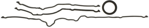 MAHLE Engine Timing Cover Gasket Set JV5042