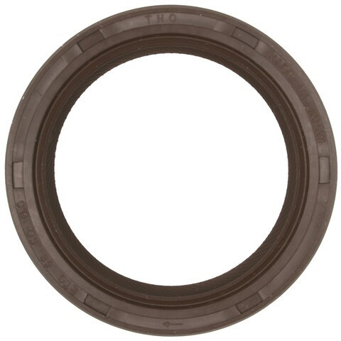 MAHLE Engine Timing Cover Seal P/N:JV5045