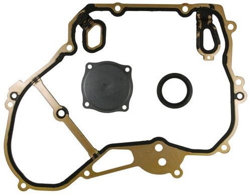 MAHLE Engine Timing Cover Gasket Set P/N:JV5068
