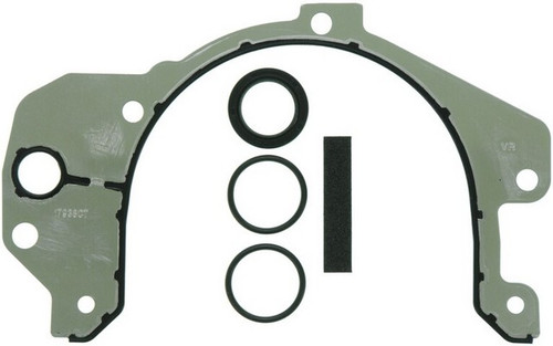 MAHLE Engine Timing Cover Gasket Set JV5069