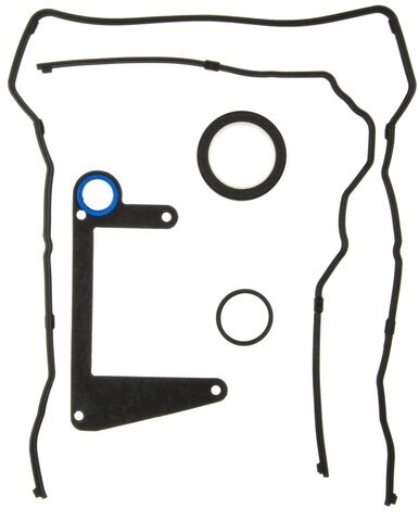 MAHLE Engine Timing Cover Gasket Set P/N:JV5084