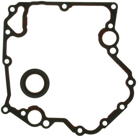 MAHLE Engine Timing Cover Gasket Set JV5136