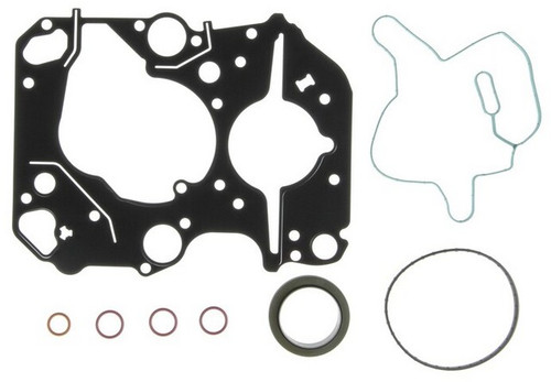 MAHLE Engine Timing Cover Gasket Set JV5139