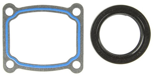 MAHLE Engine Crankshaft Seal Kit P/N:JV5157