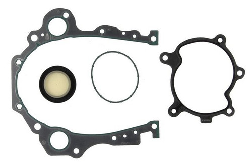 MAHLE Engine Timing Cover Gasket Set JV5168