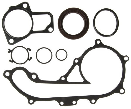 MAHLE Engine Timing Cover Gasket Set JV5179