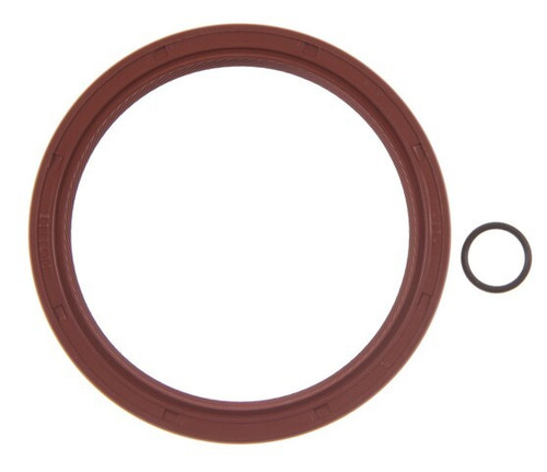 MAHLE Engine Main Bearing Gasket Set P/N:JV544