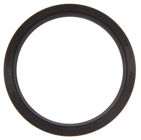 MAHLE Engine Main Bearing Gasket Set P/N:JV559