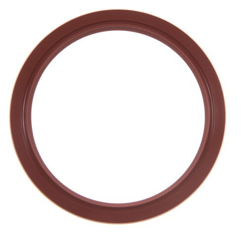 MAHLE Engine Main Bearing Gasket Set JV611