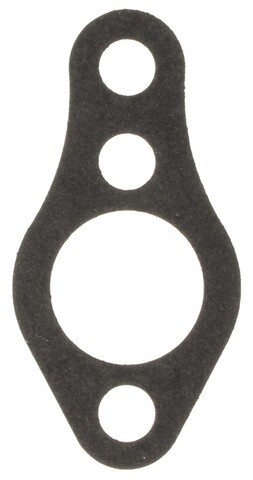 MAHLE Engine Water Pump Gasket K25935