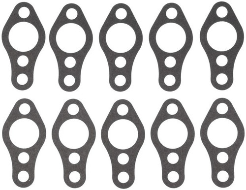 MAHLE Engine Water Pump Gasket K25935 - view 2